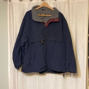 Eddie bauer jacket